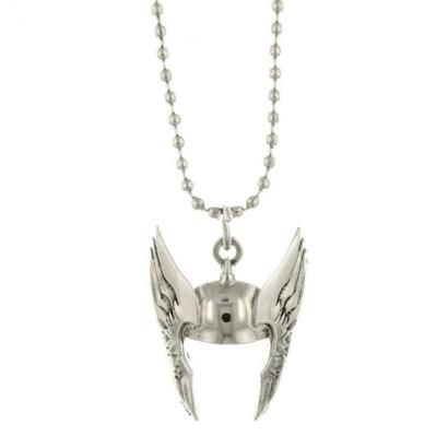 Thor Helm Necklace.JPG